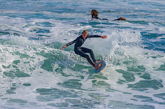 Avalon_201108_16-30-54_0180