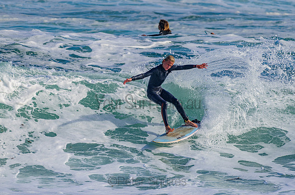 Avalon_201108_16-30-54_0181