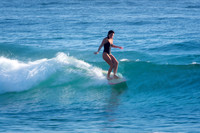 Palm_Beach_211231_070728_0105-Edit