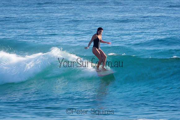 Palm_Beach_211231_070728_0105-Edit