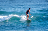 Palm_Beach_211231_070728_0107-Edit-2