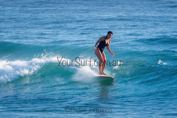 Palm_Beach_211231_070728_0107-Edit-2