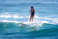 Palm_Beach_211231_070732_0110-Edit