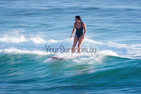 Palm_Beach_211231_070732_0110-Edit
