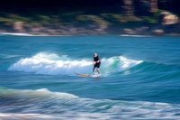 Palm_Beach_211231_070938_0111-Edit