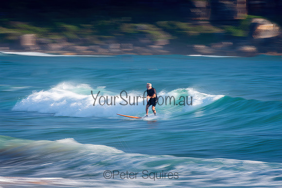 Palm_Beach_211231_070938_0111-Edit