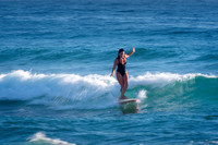 Palm_Beach_211231_070948_0114-Edit