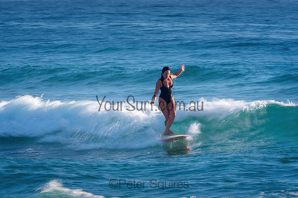 Palm_Beach_211231_070948_0114-Edit