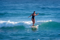 Palm_Beach_211231_070949_0116-Edit