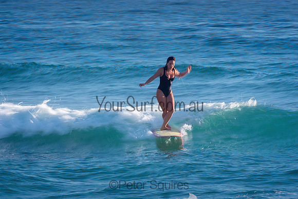 Palm_Beach_211231_070949_0116-Edit