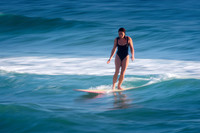 Palm_Beach_211231_070954_0122-Edit