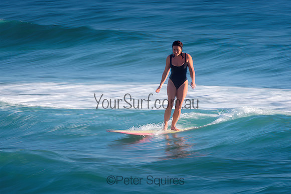 Palm_Beach_211231_070954_0122-Edit