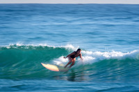 Palm_Beach_211231_071158_0124-Edit