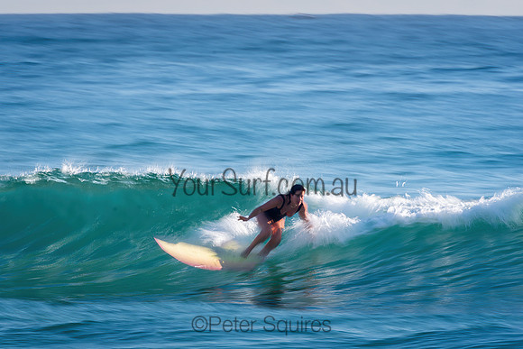 Palm_Beach_211231_071158_0124-Edit