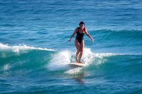 Palm_Beach_211231_071202_0132-Edit