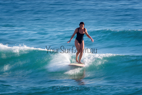 Palm_Beach_211231_071202_0132-Edit