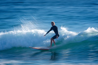 Palm_Beach_211231_071415_0134-Edit