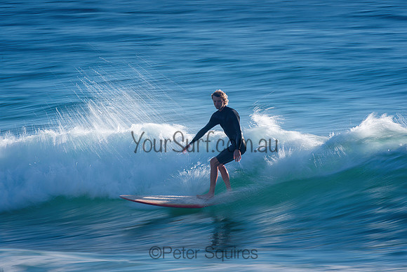 Palm_Beach_211231_071415_0134-Edit