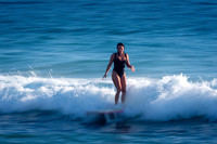 Palm_Beach_211231_071443_0135-Edit