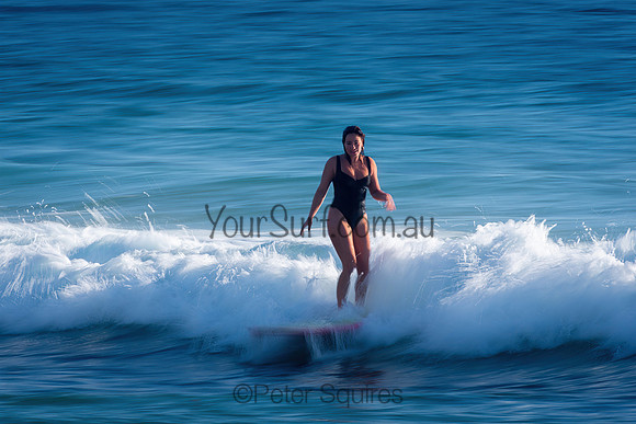 Palm_Beach_211231_071443_0135-Edit