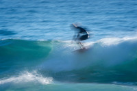 Palm_Beach_211231_071537_0141-Edit