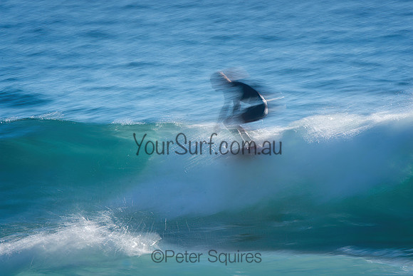 Palm_Beach_211231_071537_0141-Edit