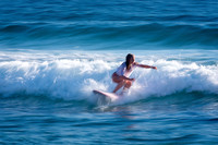 Palm_Beach_211231_071721_0142-Edit