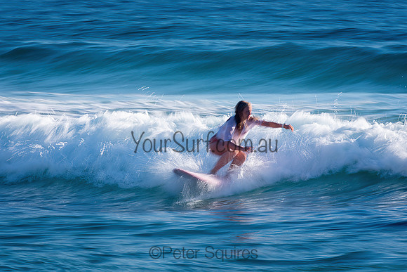 Palm_Beach_211231_071721_0142-Edit