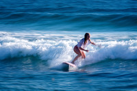 Palm_Beach_211231_071721_0143-Edit