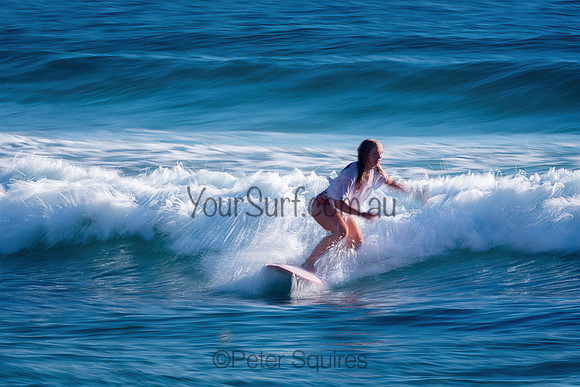 Palm_Beach_211231_071721_0143-Edit