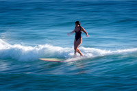 Palm_Beach_211231_071825_0147-Edit