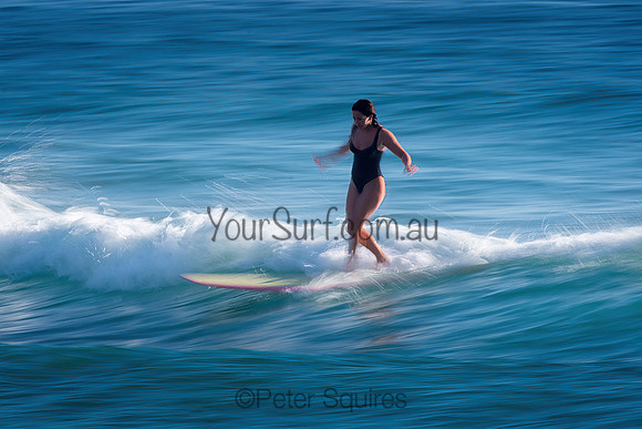 Palm_Beach_211231_071825_0147-Edit