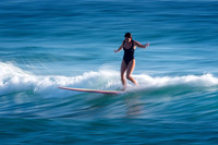 Palm_Beach_211231_071825_0148-Edit