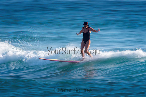 Palm_Beach_211231_071825_0148-Edit