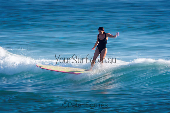 Palm_Beach_211231_071826_0149-Edit