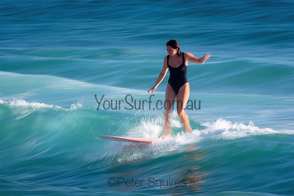 Palm_Beach_211231_071830_0151-Edit