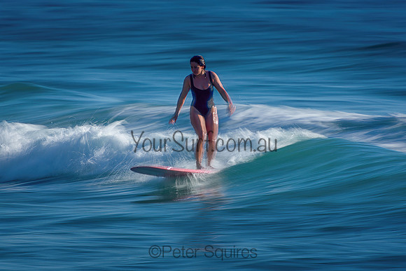 Palm_Beach_211231_072142_0166-Edit