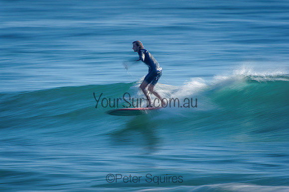 Palm_Beach_211231_072226_0168-Edit