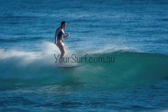 Palm_Beach_211231_072417_0172-Edit