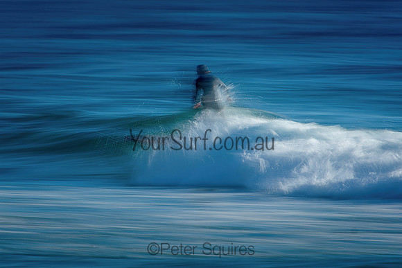 Palm_Beach_211231_072431_0174-Edit
