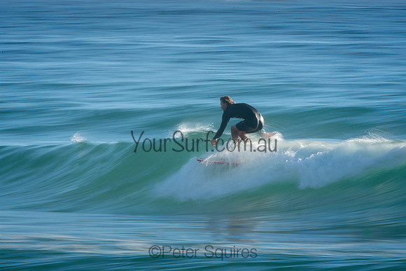 Palm_Beach_211231_072709_0181-Edit