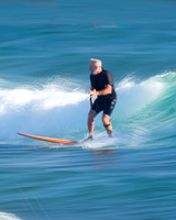 Palm_Beach_211231_070938_0111-Edit-Edit