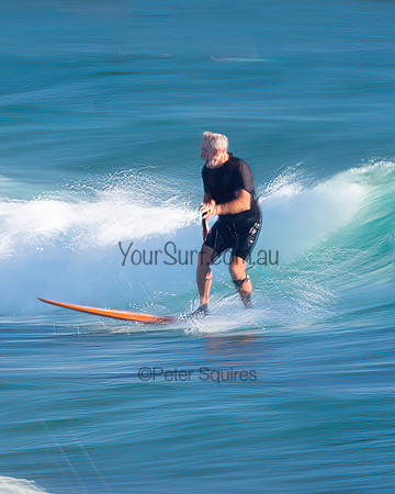 Palm_Beach_211231_070938_0111-Edit-Edit