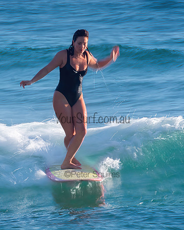 Palm_Beach_211231_070949_0116-Edit-Edit