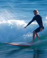 Palm Beach Fri 31/12/21 06:30-07:30 Motion Blur Series