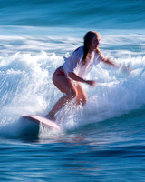 Palm_Beach_211231_071721_0143-Edit-Edit