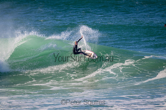 Avalon_220708_101446_0109