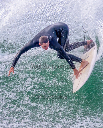 Whale_Beach_220730_100236_0001-E-E