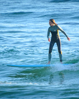 Palm_Beach_211231_063330_0001-Edit
