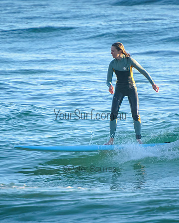 Palm_Beach_211231_063330_0001-Edit